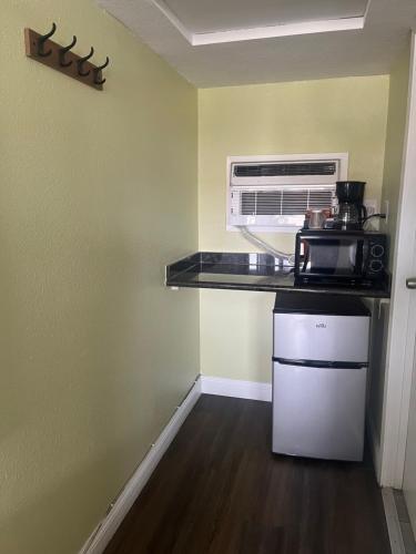 American Inn - Grover beach - Pismo Beach American Inn - Grover beach - Pismo Beach