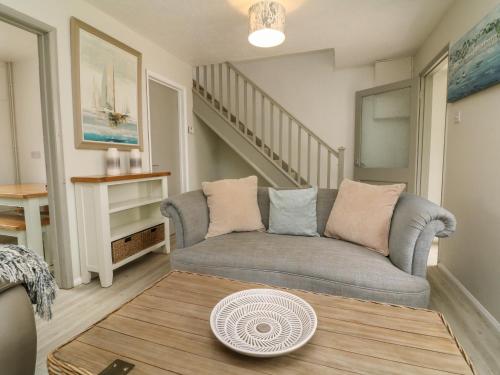 Heron Cottage Ilfracombe - image 3