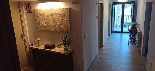 La Casa de Mendaza UAT01610 in Sorlada