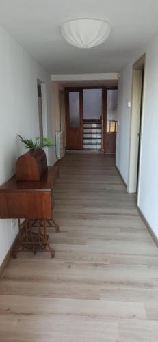 La Casa de Mendaza UAT01610 in Sorlada