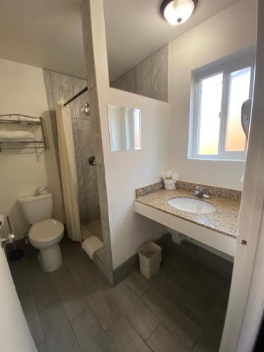 American Inn - Grover beach - Pismo Beach American Inn - Grover beach - Pismo Beach