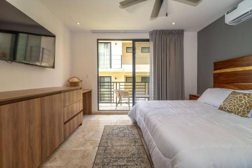 Apartment image 10