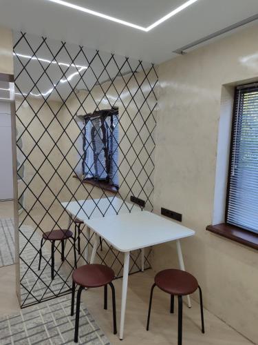 Дачний будинок