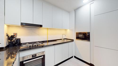 Locations I Uni Estate Supreme Residence I Luxury 1BR I Near Miracle Garden I Pool, Gym & Parking, Dubai (photo 5)