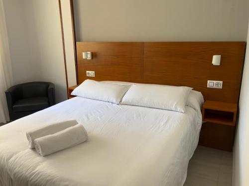 Superior Double Room image 8