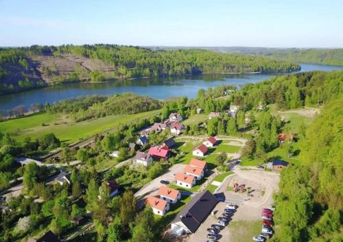 Malinowe Wzgórze - image 12