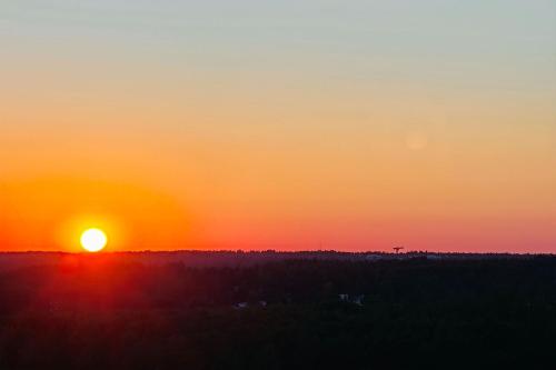 Sunset Suite - Seaview & Free Parking, Espoo (fotografie 4)