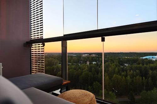 Sunset Suite - Seaview & Free Parking, Espoo (fotografie 2)