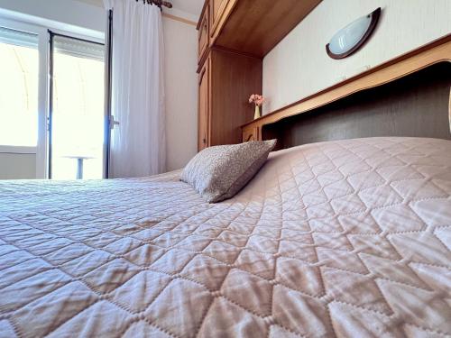 Bedd & Breakfaast Rab - image 13