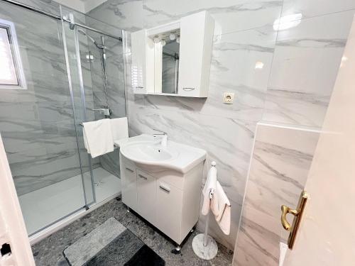 Bed & Breakfast Rab in Rab