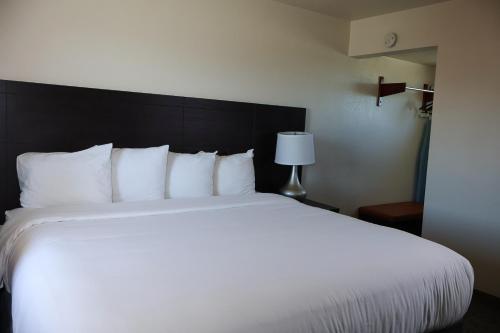 LaJunta Inn - image 11