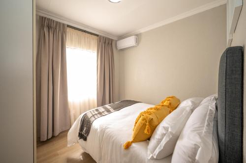 Golden Utopia, Nelspruit (zdjęcie 8)