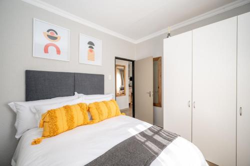 Golden Utopia, Nelspruit (zdjęcie 10)