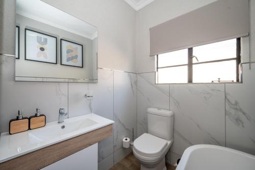 Golden Utopia, Nelspruit (zdjęcie 9)