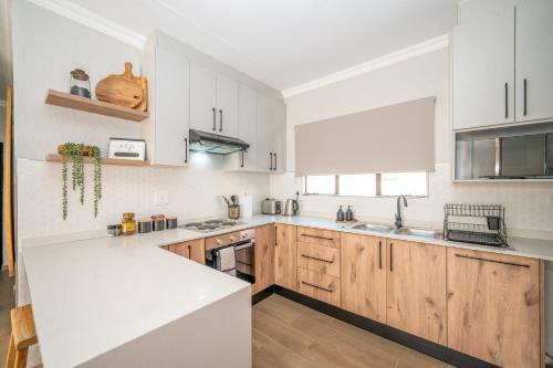 Golden Utopia, Nelspruit (zdjęcie 7)