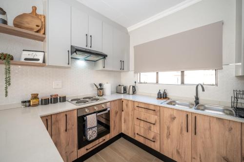 Golden Utopia, Nelspruit (zdjęcie 6)