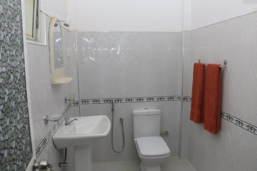 Akash Villa — Photo 2