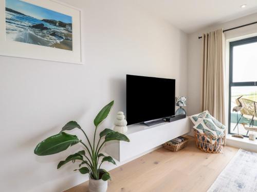 11 Ebbtide, Newquay (Foto 5)
