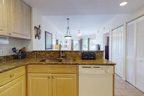 202-S - Sunset Vistas - image 17