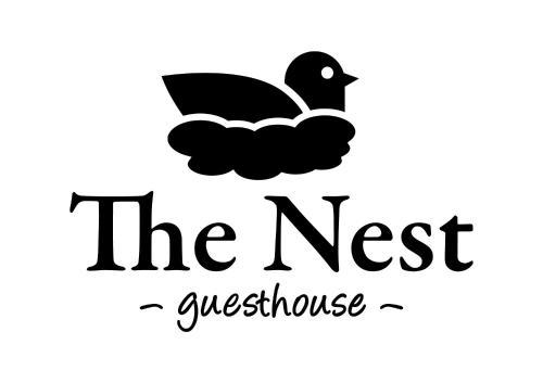 The Nest - image 12