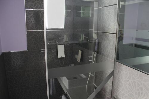 Amiga - image 14