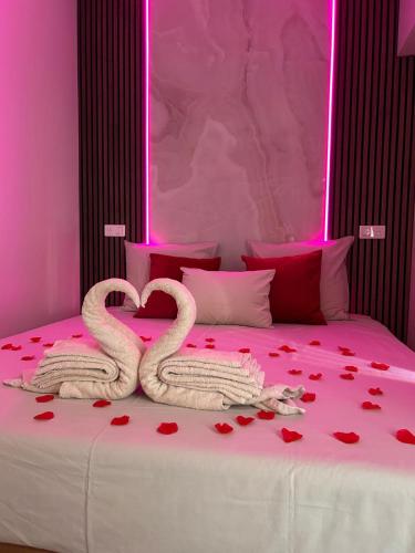 Seabnb - Intimate Escape - 2 Min to Tram & Beach, Nicea (zdjęcie 9)