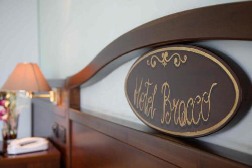 Hotel Bracco - Loreggia