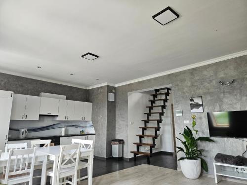 Bracka Loft