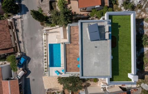 Villa image 6