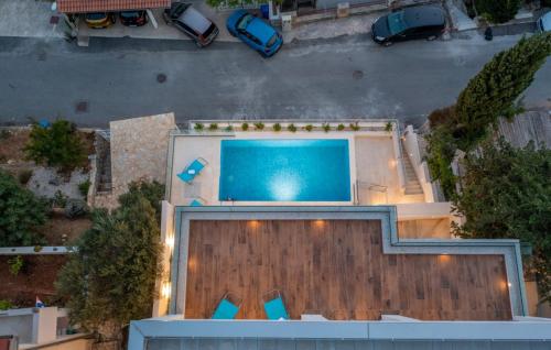 Villa image 4