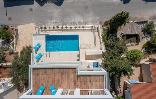 Villa image 5