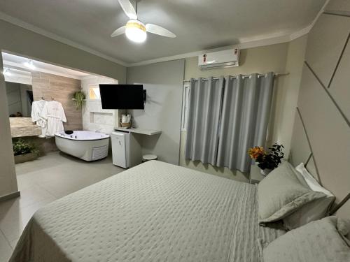 Pousada Praia Grande_2_image