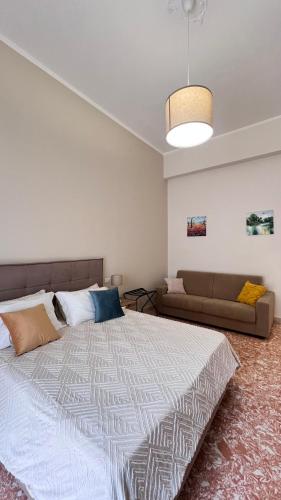 Superior Apartment image 2