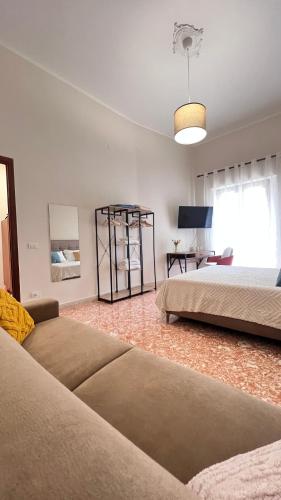Superior Apartment image 3