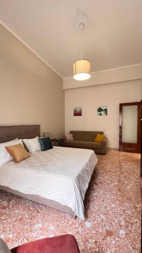 Superior Apartment image 6