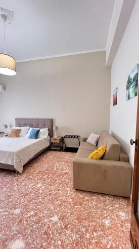 Superior Apartment image 4