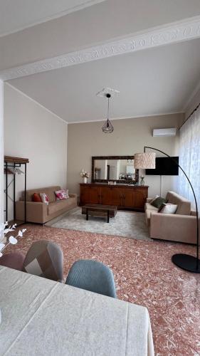 Superior Apartment image 5