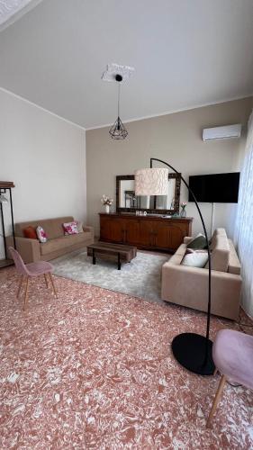 Superior Apartment image 1