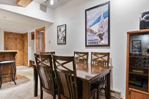 Lodge at Lionshead 240, Vail (Foto 7)