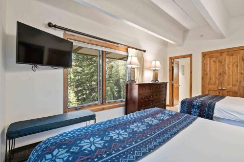 Lodge at Lionshead 240, Vail (Foto 9)