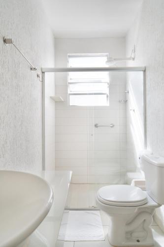 Quadruple Room image 1