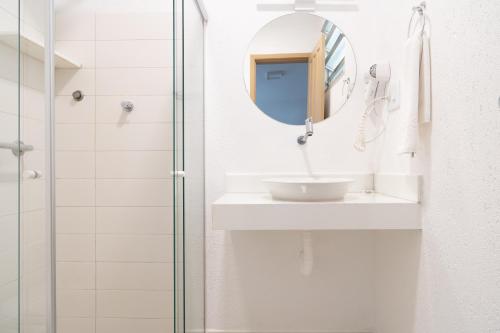 Triple Room image 10