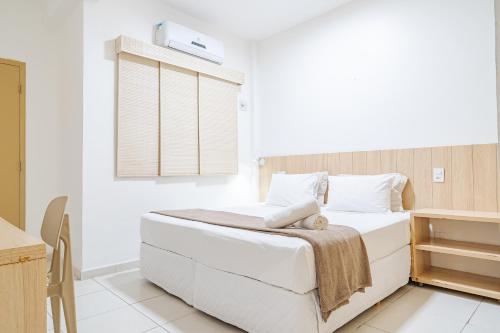 Triple Room image 1