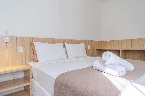 Quadruple Room image 3