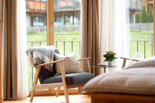 Studio Haro, Zermatt (photo 9)