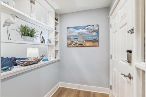 1740 Bluff Villa 1740 Bluff Villa