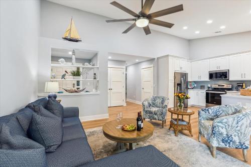 1740 Bluff Villa 1740 Bluff Villa