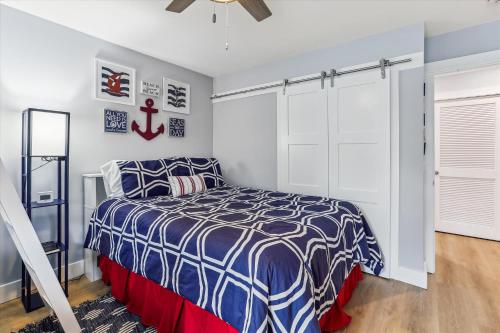 1740 Bluff Villa 1740 Bluff Villa