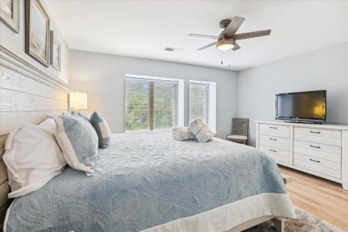 1740 Bluff Villa 1740 Bluff Villa