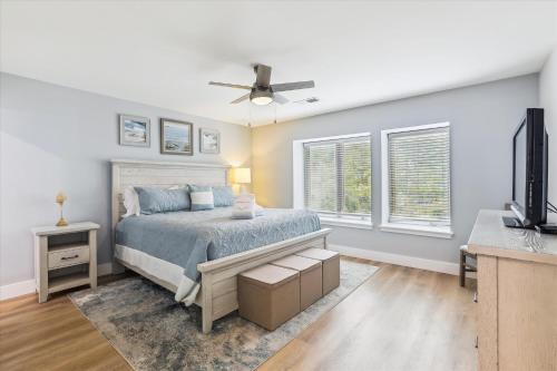 1740 Bluff Villa 1740 Bluff Villa